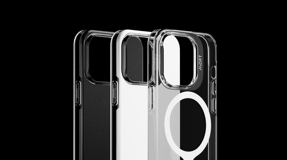 Do iPhone 14 Cases Fit iPhone 15 | Complete Guide MOFT Do iPhone 14 Cases Fit iPhone 15 | Complete Guide MOFT