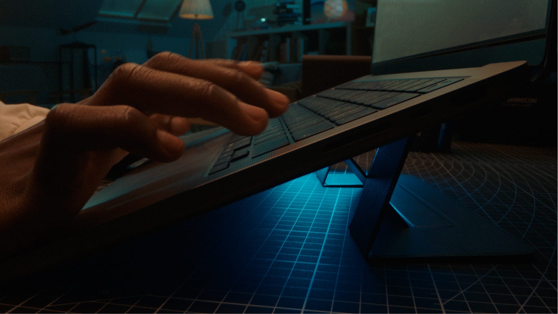 How To Keep Laptop Cool Comprehensive Guide MOFT