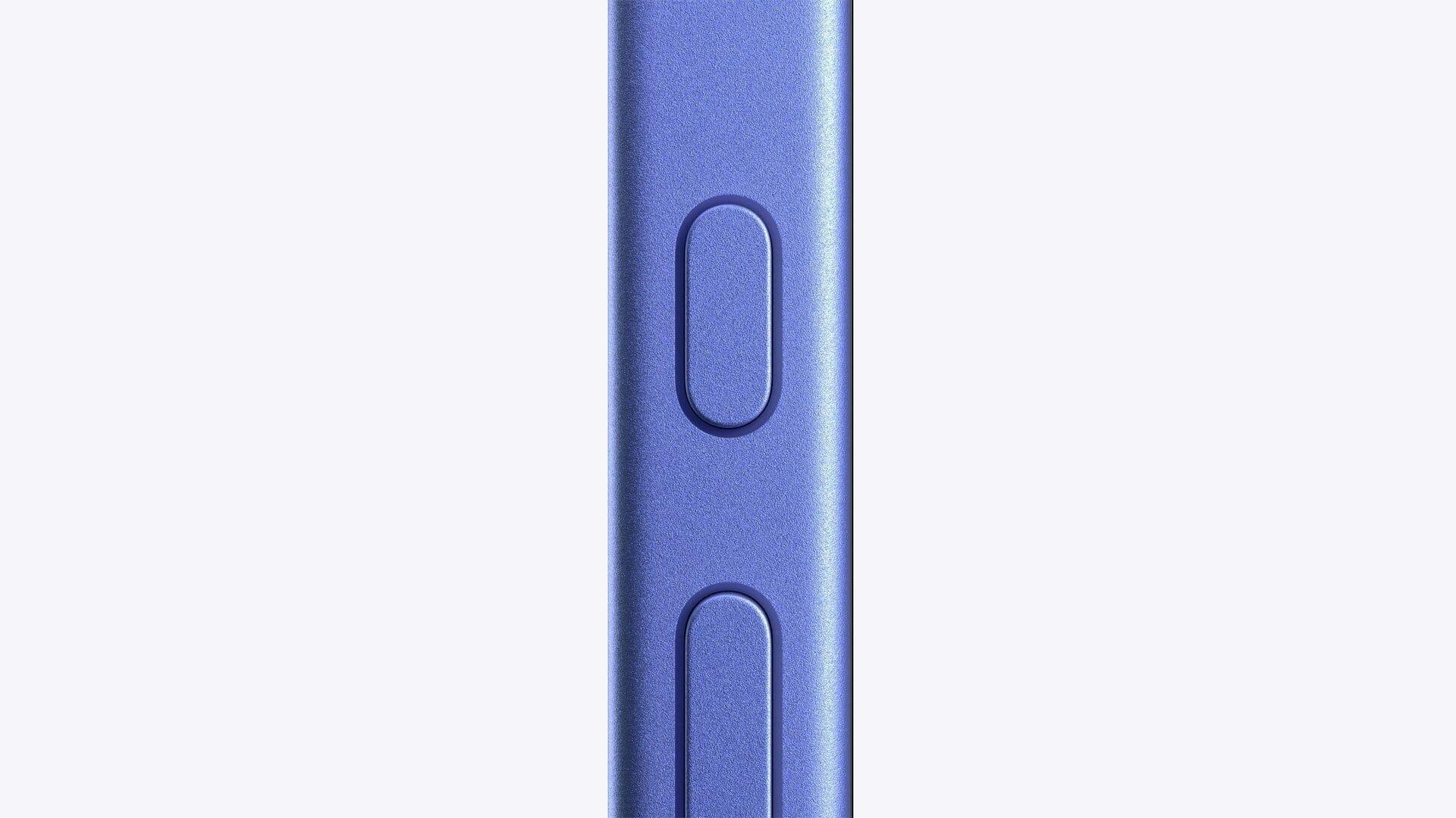 Mastering the iPhone 16 Action Button | Complete Guide MOFT Mastering the iPhone 16 Action Button | Complete Guide MOFT