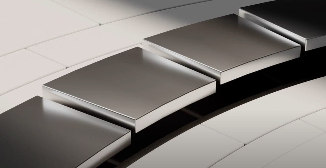 Buying checklist and pitfalls