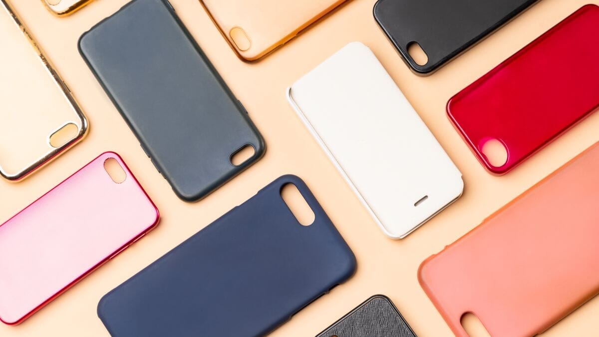 What to Do with Old Phone Cases? | Comprehensive Guide  MOFT