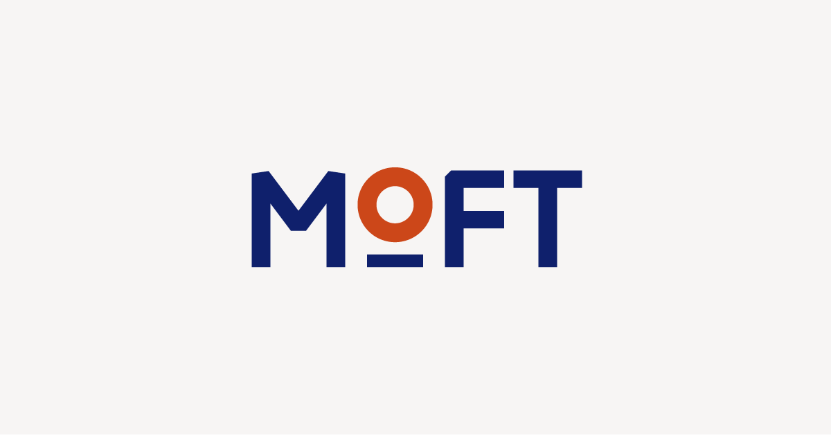 Moft Reviews  Read Customer Service Reviews of moft.us
