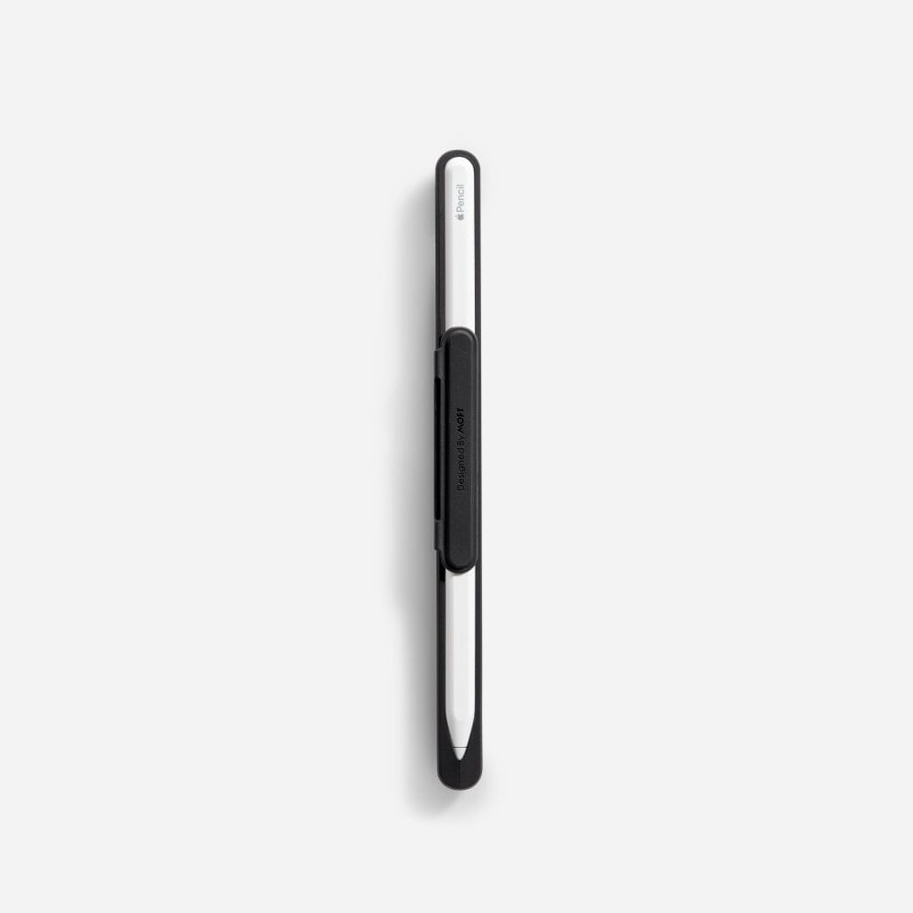 Apple Pencil - Stylus