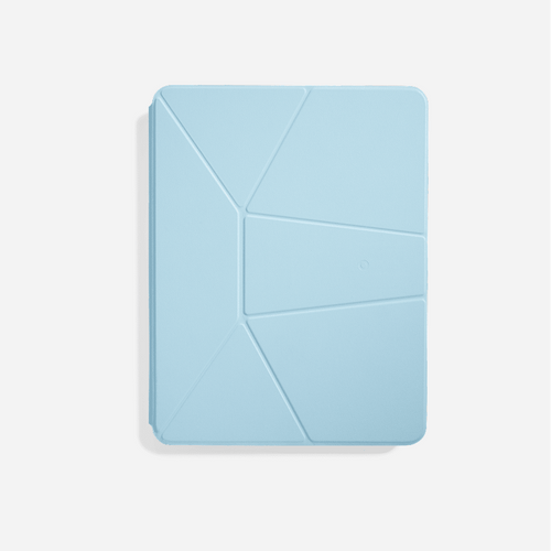 Dynamic Folio For Tablets MS028