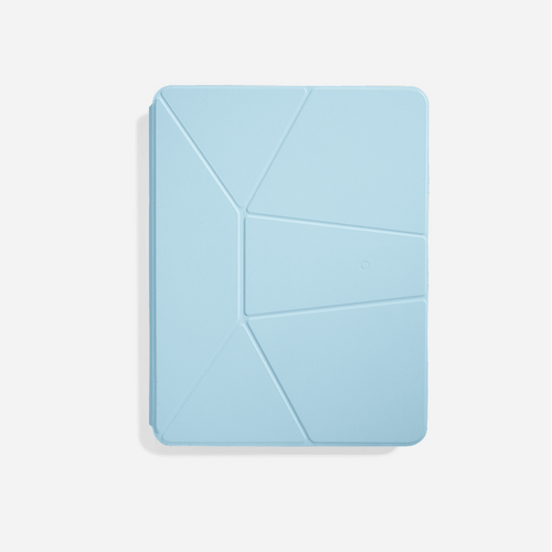 Dynamic Folio For Tablets MS028