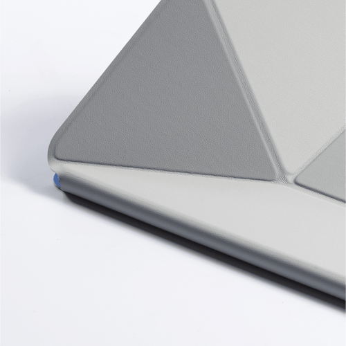 Dynamic Folio For Tablets MS028