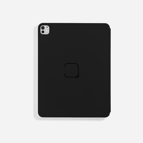 Dynamic Folio Case MS028C