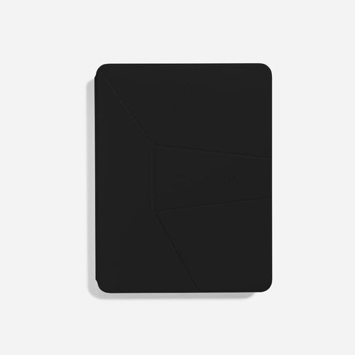 Dynamic Folio Case MS028C