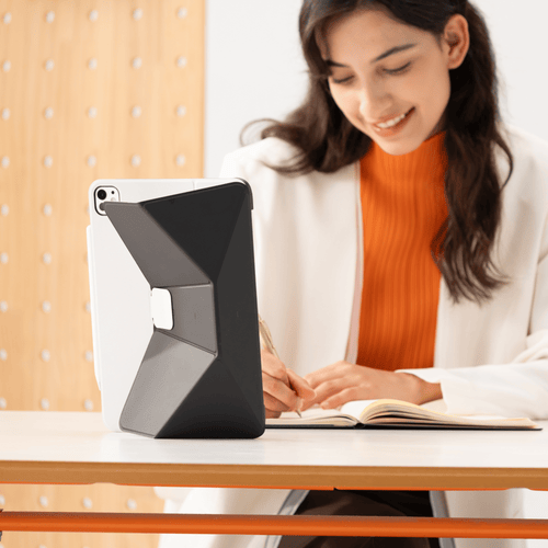 Dynamic Folio Case MS028C