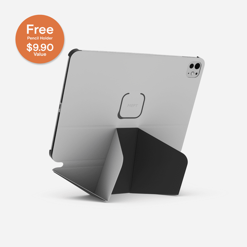 Dynamic Folio For Tablets MS028 Dynamic Folio Case iPad Pro 11