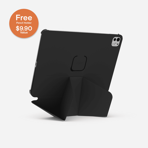 Dynamic Folio For Tablets MS028 Dynamic Folio Case iPad Pro 11