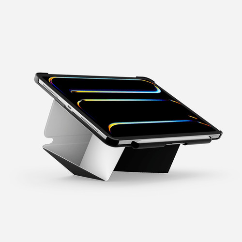 Dynamic Folio For Tablets MS028