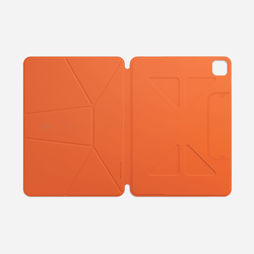 Dynamic Folio For Tablets MS028