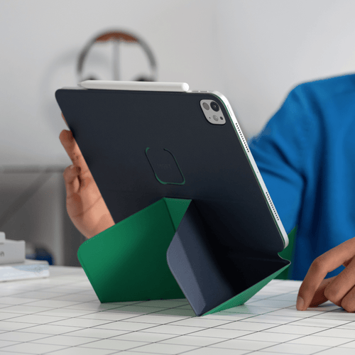 Dynamic Folio For Tablets MS028