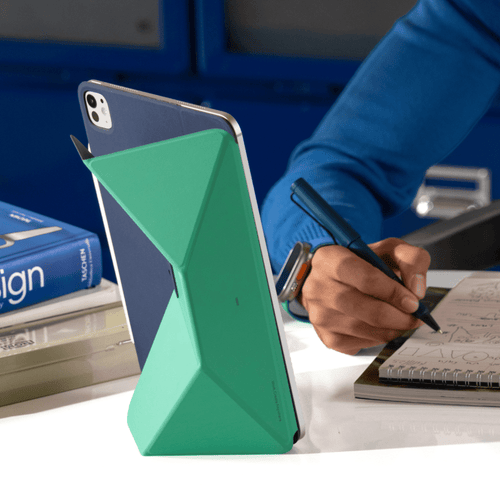 Dynamic Folio For Tablets MS028