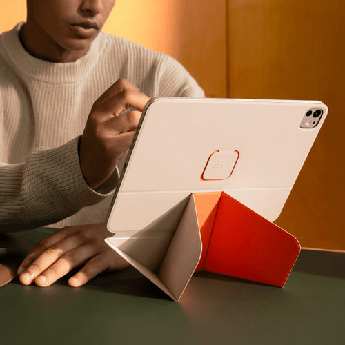 Dynamic Folio For Tablets MS028
