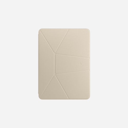 Dynamic Folio For Tablets MS028