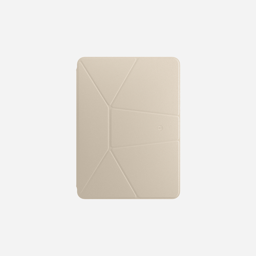 Dynamic Folio For Tablets MS028