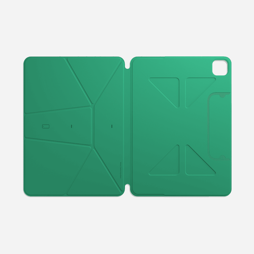 Dynamic Folio For Tablets MS028