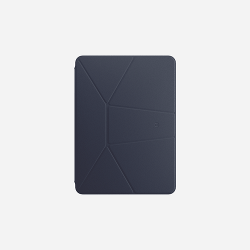 Dynamic Folio For Tablets MS028