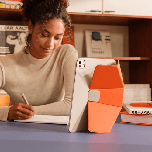 Dynamic Folio For Tablets MS028