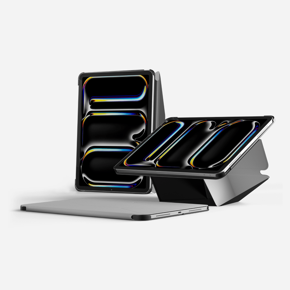 Dynamic Folio Case – MOFT