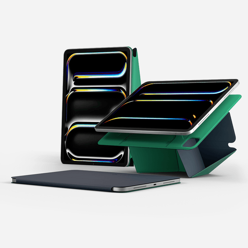 Dynamic Folio For Tablets MS028