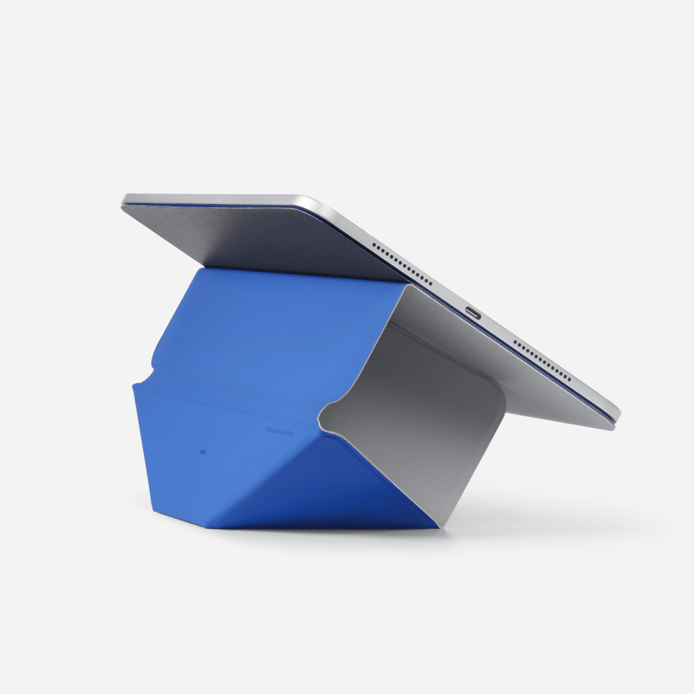 Dynamic Folio – MOFT Dynamic Folio – MOFT