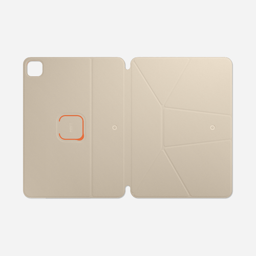 Dynamic Folio For Tablets MS028 iPad Pro 11