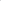 The Flex Kit For Smartphones - MagSafe Compatible For Phones MS007MP
