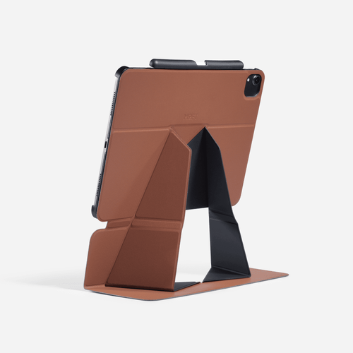 Float Folio Case For Tablets MS026C iPad Pro 11