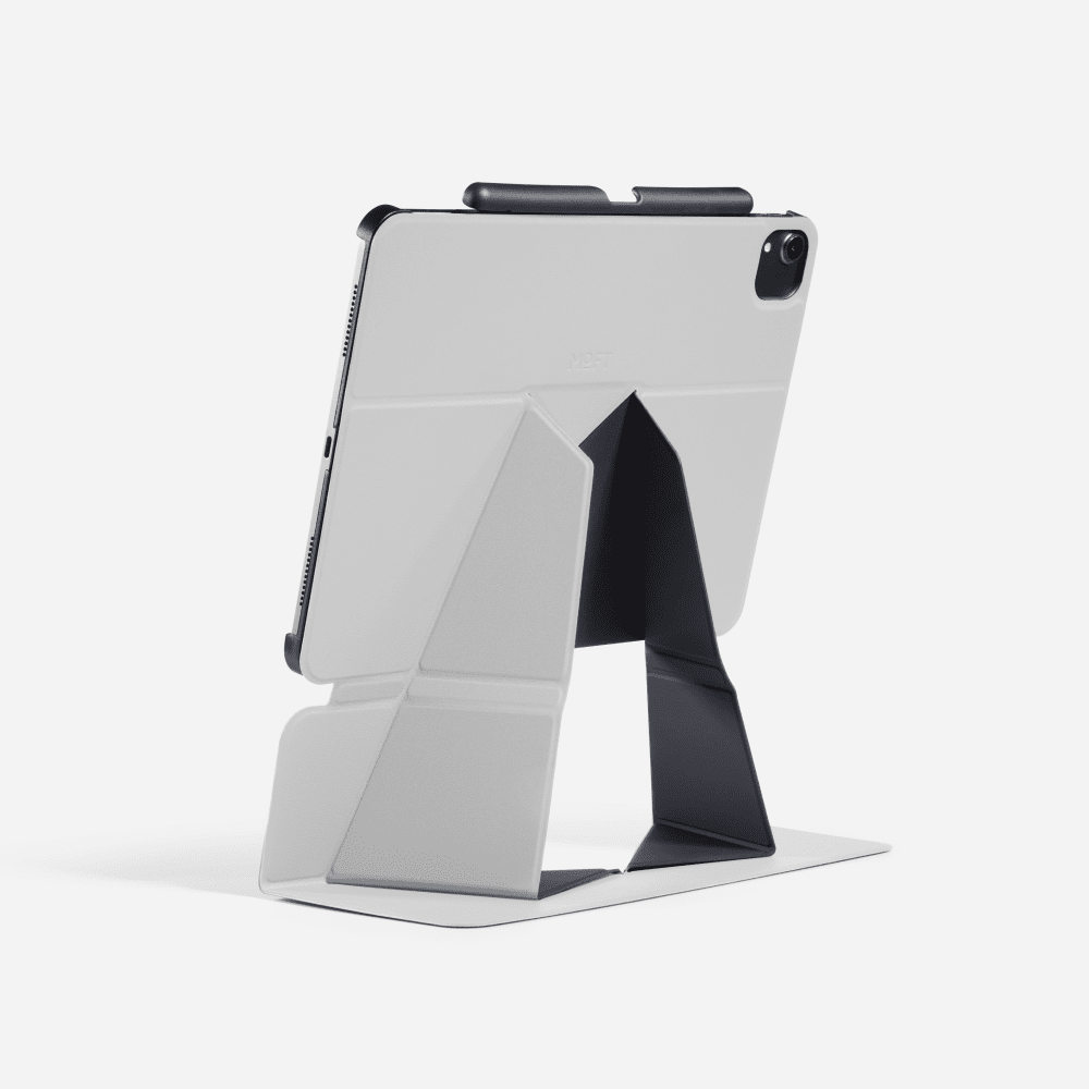 Float Folio Case – MOFT Float Folio Case – MOFT