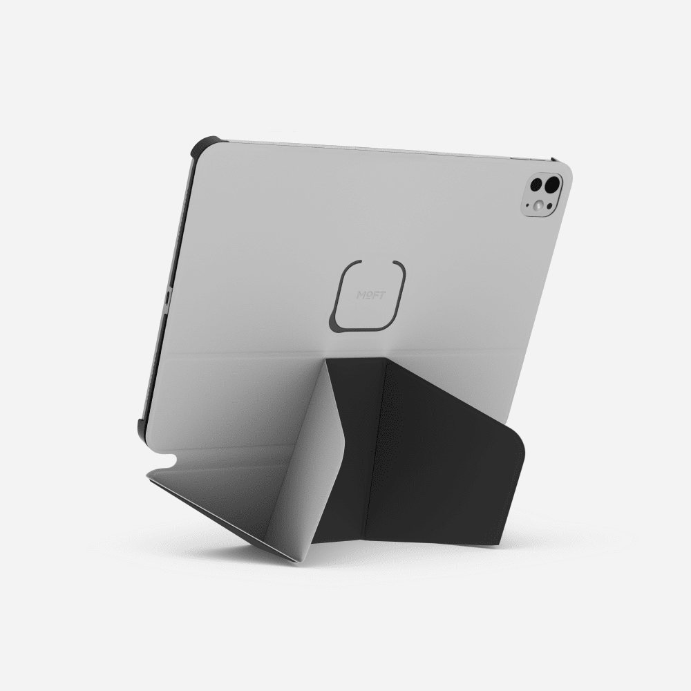 Dynamic Folio Case – MOFT