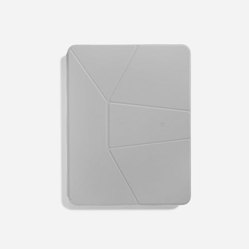 Dynamic Folio Case MS028C