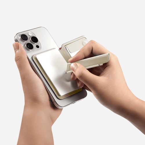 Snap Flow For Phones MC002