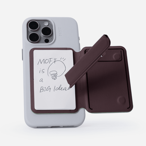 Snap Flow For Phones MC002