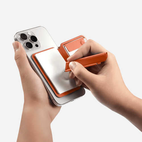 Snap Flow For Phones MC002