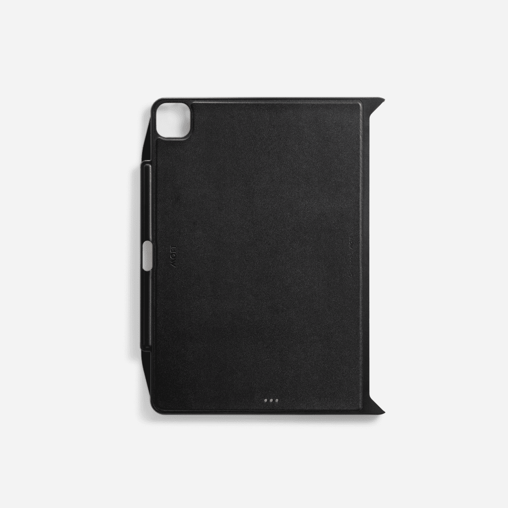 iPad Pro 11 Rebound Magnetic Slim Case Cover