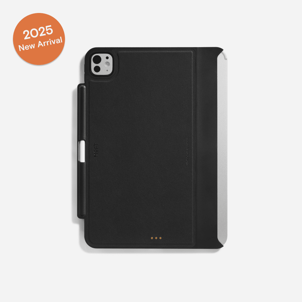 Connected Case for iPad – MOFT Connected Case for iPad – MOFT