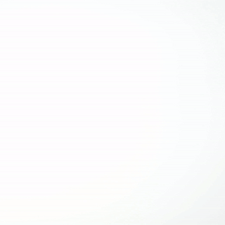 Snap-on Phone Stand & Wallet MOVAS™ - MagSafe Compatible For Phones MS007MP