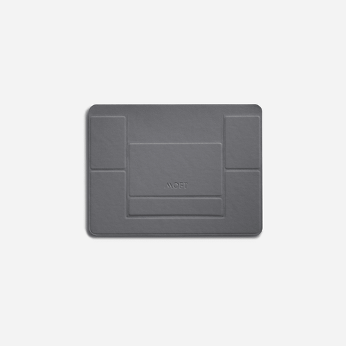 Adhesive Laptop Stand For Laptops MS006