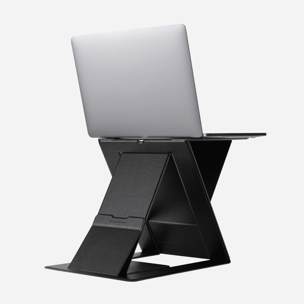 Elevate Your Workspace: Why Every Desk Deserves a Stand