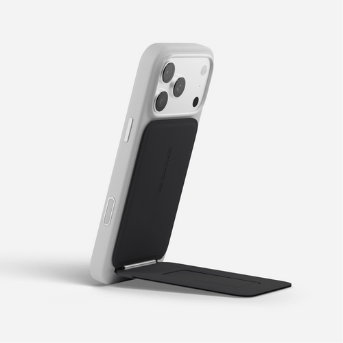 Snap Phone Tripod Stand MOVAS™ - MagSafe Compatible For Phones MS027