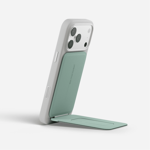Snap Phone Tripod Stand MOVAS™ - MagSafe Compatible For Phones MS027