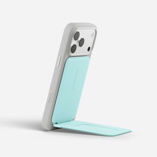 Snap Phone Tripod Stand MOVAS™ - MagSafe Compatible For Phones MS027