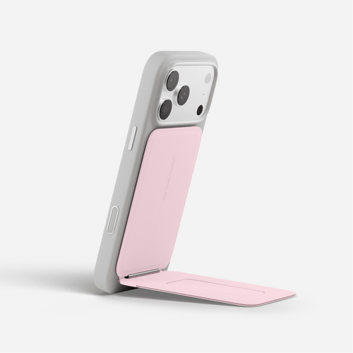 Snap Phone Tripod Stand MOVAS™ - MagSafe Compatible For Phones MS027