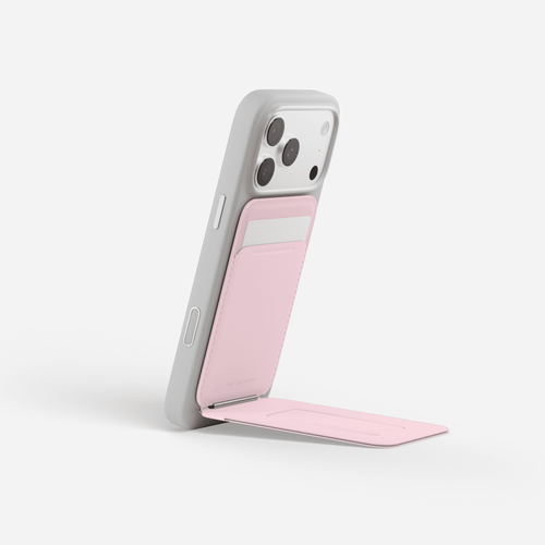 Snap Phone Tripod Stand MOVAS™ - MagSafe Compatible For Phones MS027