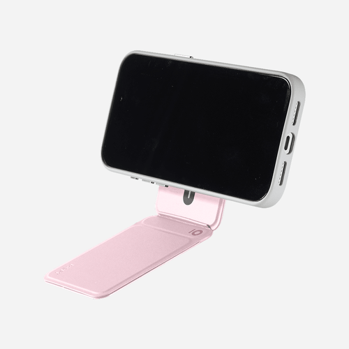 Snap Phone Tripod Stand MOVAS™ - MagSafe Compatible For Phones MS027