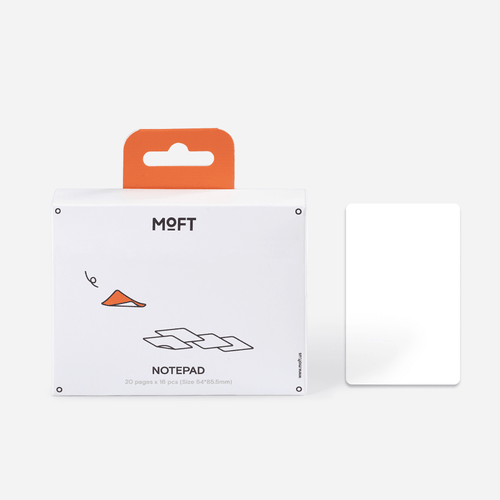 Snap Flow For Phones MC002