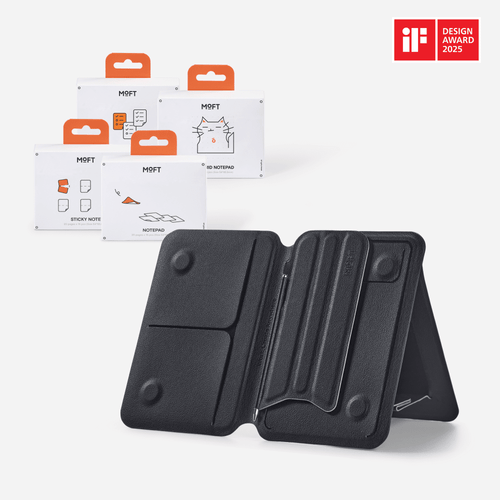 Snap Flow For Phones MC002